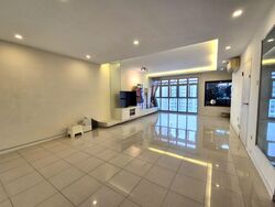 Blk 409A Fernvale Road (Sengkang), HDB 5 Rooms #566709691